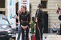 VBS_6236 - Rally Nazionale Il Grappolo - Sesta Edizione 2022 - Prova Speciale e Premiazione